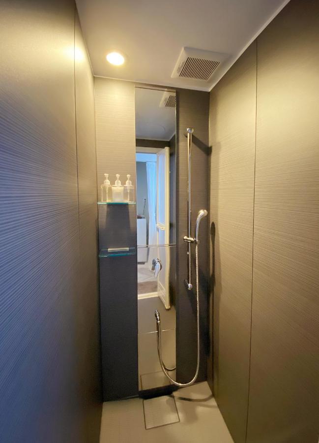 Precious Days Inn Fukuoka  Ngoại thất bức ảnh